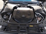 Mercedes-Benz S 580 4Matic W1K6G7GB0NA130812 снимка