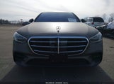 Mercedes-Benz S 580 4Matic W1K6G7GB0NA130812 снимка