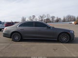 Mercedes-Benz S 580 4Matic W1K6G7GB0NA130812 снимка