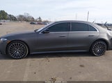Mercedes-Benz S 580 4Matic W1K6G7GB0NA130812 снимка