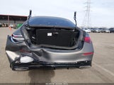 Mercedes-Benz S 580 4Matic W1K6G7GB0NA130812 снимка