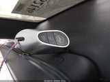 Mercedes-Benz S 580 4Matic W1K6G7GB0NA130812 снимка