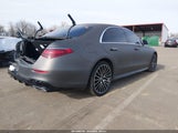 Mercedes-Benz S 580 4Matic W1K6G7GB0NA130812 снимка
