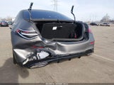 Mercedes-Benz S 580 4Matic W1K6G7GB0NA130812 снимка