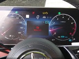 Mercedes-Benz S 580 4Matic W1K6G7GB0NA130812 снимка