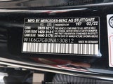 Mercedes-Benz S 580 4Matic W1K6G7GB0NA130812 снимка