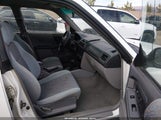 Subaru Forester L JF1SF6352WH782304 снимка
