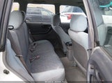 Subaru Forester L JF1SF6352WH782304 снимка