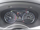 Subaru Forester 2.5I Limited JF2SJARCXHH420792 снимка