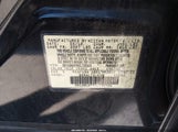Nissan Sentra 2.0 Sr 3N1AB6AP9CL732926 снимка