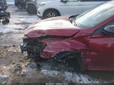 Nissan Altima Sr Vc-Turbo Fwd 1N4AL4CV9NN312683 снимка