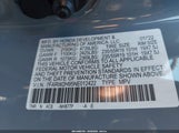 Honda Cr-V Awd Touring 7FARW2H95NE012422 photo
