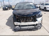 Toyota Sienna Xse 5TDCRKEC1RS182416 photo