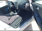 Nissan Altima 2.5 S 1N4AL2AP1BN504278 снимка