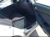 Nissan Altima 2.5 S 1N4AL2AP1BN504278 снимка