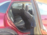 Ford Escape Se 1FMCU0G61MUA45647 снимка