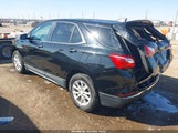 Chevrolet Equinox Lt 2GNAXJEV6J6172124 снимка