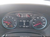 Chevrolet Equinox Lt 2GNAXJEV6J6172124 снимка