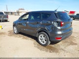 Ford Escape S 1FMCU0F71KUC25508 снимка