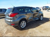 Ford Escape S 1FMCU0F71KUC25508 снимка