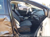 Ford Escape S 1FMCU0F71KUC25508 снимка