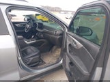 Chevrolet Blazer Fwd 2Lt 3GNKBCR48SS136700 снимка