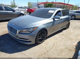Hyundai Genesis 3.8 KMHGN4JE4FU038328 снимка