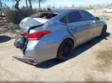 Hyundai Genesis 3.8 KMHGN4JE4FU038328 снимка