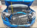 GMC Terrain Fwd Sle 3GKALMEG2RL237327 photo