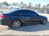 BMW 550I WBAKN9C5XGD961985 снимка