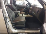 Ford Escape Xlt 1FMCU0DG4CKB65191 снимка