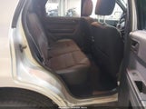Ford Escape Xlt 1FMCU0DG4CKB65191 fotografie
