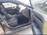 Chrysler 300 S 2C3CCABG1NH228908 снимка