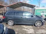 Honda Odyssey Touring 5FNRL3H9XAB037062 photo