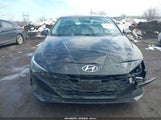 Hyundai Elantra Sel KMHLM4AG0PU532688 снимка