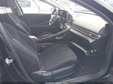 Hyundai Elantra Sel KMHLM4AG0PU532688 снимка