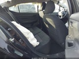 Nissan Versa S Xtronic Cvt 3N1CN8DV9LL803919 снимка
