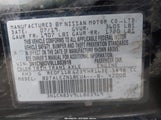 Nissan Versa S Xtronic Cvt 3N1CN8DV9LL803919 снимка