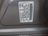 Nissan Rogue Sv JN8AS5MT8BW574074 снимка