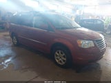Chrysler Town & Country Touring 2A4RR5D15AR152208 снимка