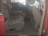 Chrysler Town & Country Touring 2A4RR5D15AR152208 снимка