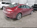 Ford Fusion Se 3FA6P0H91DR192422 снимка