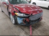 Ford Fusion Se 3FA6P0H91DR192422 снимка