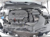 Kia Optima S 5XXGT4L3XKG291188 снимка
