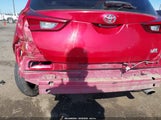 Toyota Corolla Im JTNKARJE7JJ565602 снимка