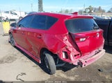 Toyota Corolla Im JTNKARJE7JJ565602 снимка