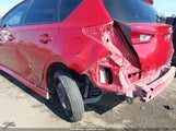 Toyota Corolla Im JTNKARJE7JJ565602 снимка
