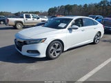 Honda Accord Ex 1HGCV1F41JA006191 снимка