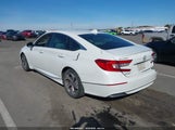Honda Accord Ex 1HGCV1F41JA006191 снимка