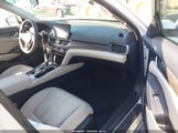 Honda Accord Ex 1HGCV1F41JA006191 снимка